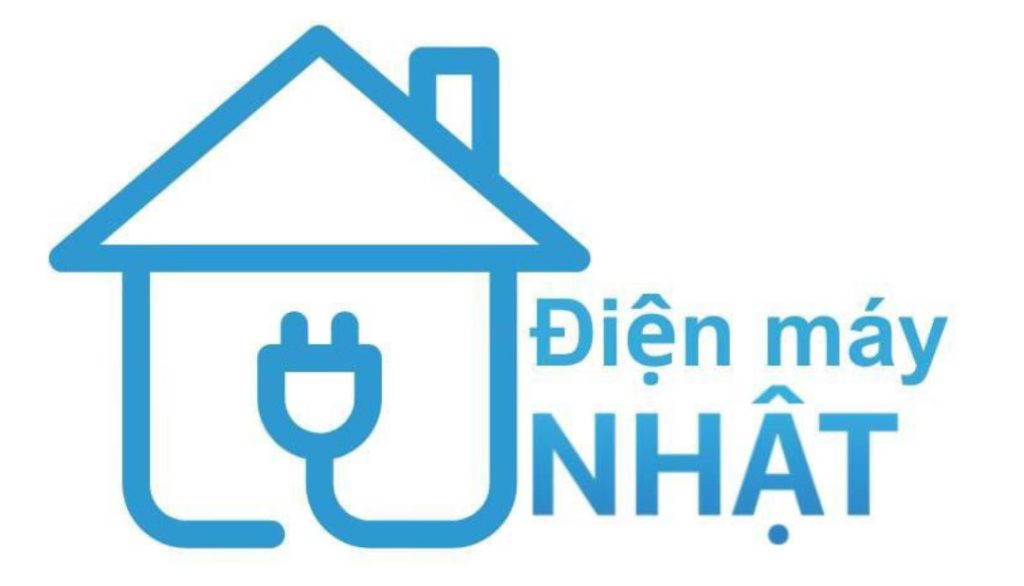 Điện Máy Nhật
