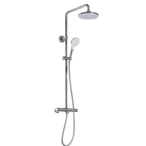 Sen cây tắm Nhật nội địa TOTO TBW01403JA