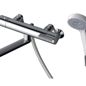 Sen tắm nhiệt độ Nhật nội địa TOTO TBV03401J1