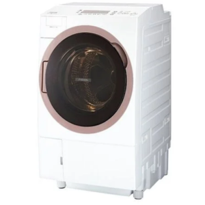 Máy giặt sấy Toshiba TW-127XH1L-W