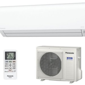 Điều hoà Panasonic CS-403DFL2-W