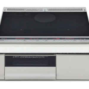 Bếp từ Panasonic KZ-L32AS Nhật nội địa