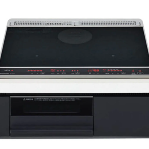 Bếp từ Panasonic KZ-L32AK Nhật nội địa