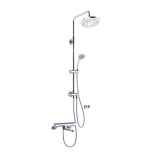 Sen cây tắm Nhật nội địa TOTO TBW04401J1