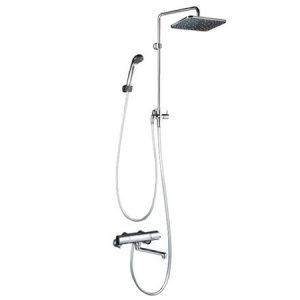 Sen cây KVK F3080 Nội Địa Nhật bản-Hàng cao cấp