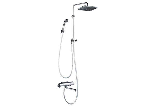 Sen cây KVK F3080 Nội Địa Nhật bản-Hàng cao cấp