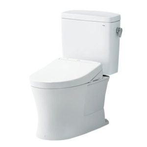 Bồn cầu Nhật Nội địa TOTO CS232B + SH232BA