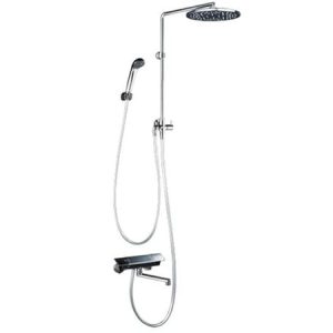Sen cây cao cấp KVK KF3140 Nội Địa Nhật Bản
