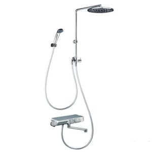 Sen cây cao cấp KVK KF3180 Nội đia Nhật Bản