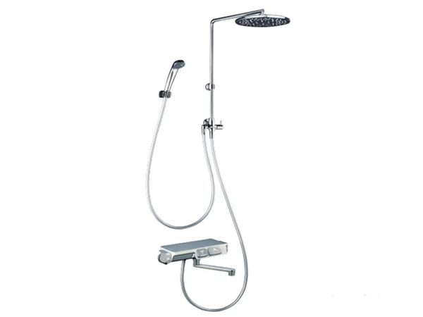 Sen cây cao cấp KVK KF3180 Nội đia Nhật Bản