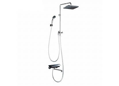 Sen cây KVK KF3090 cao cấp Nội Địa Nhật Bản