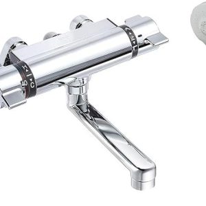 Sen tắm KVK-KF800T Nhật Nội Địa