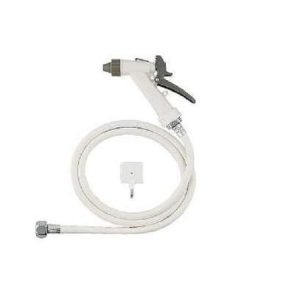 Vòi xịt vệ sinh Kakudai 7992-K