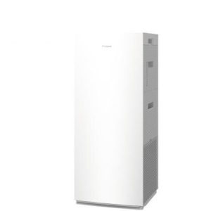 Máy lọc không khí Daikin ACK70Z-W nội địa Nhật Bản