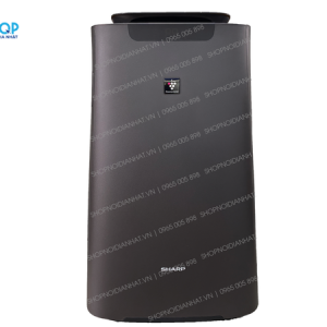 Máy lọc không khí tạo ẩm Sharp KI-LX75