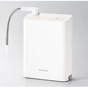 Máy lọc nước Panasonic Tk-AS31-W