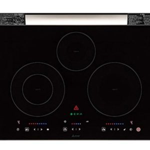 Bếp từ Nhật Mitsubishi CS-T34BFR