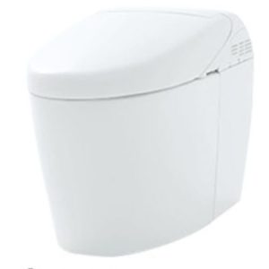Bệt vệ sinh ToTo NHật CES9768/TCF9768+CS989B