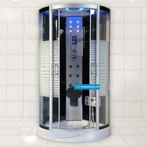 Bồn tắm Massage Nhật nội địa SR9092