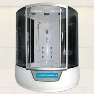 Bồn tắm Massage Nhật nội địa SR1301-FST