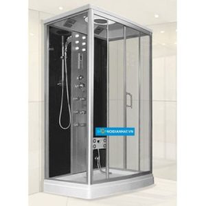 Bồn tắm Massage Nhật nội địa SB-3811