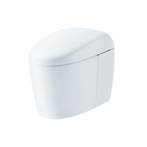 Bộ bệt thông minh Toto CES9510