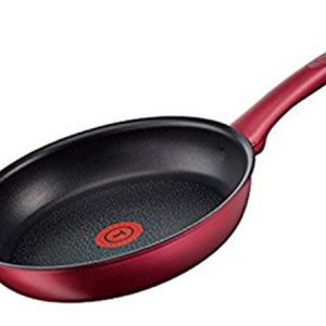 Chảo rán Nhật chống dính IH T-FAL 26CM