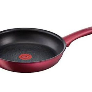 Chảo rán Nhật chống dính IH T-FAL 28CM