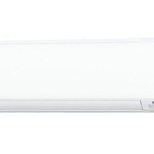 Điều hòa Nhật Daikin 16000 BTU F40VTEP+R40VEP