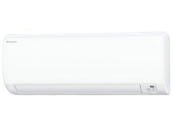 Điều hòa Nhật Daikin 16000 BTU F40VTEP+R40VEP