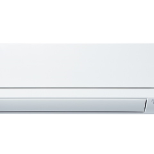Điều hòa Nhật nội địa Mitsubishi MSZ-GV4021S