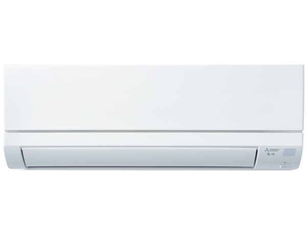 Điều hòa Nhật nội địa Mitsubishi MSZ-GV4021S