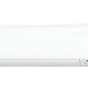 Điều hòa Nhật nội địa DAIKIN S56XTEP