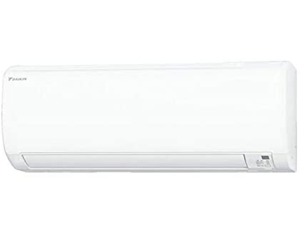 Điều hòa Nhật nội địa DAIKIN S56XTEP