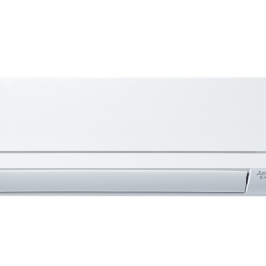 Điều hòa Nhật nội địa Mitsubishi MSZ-GV2821