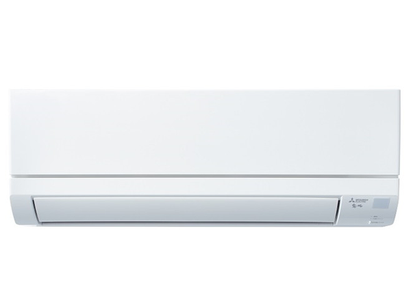 Điều hòa Nhật nội địa Mitsubishi MSZ-GV2821