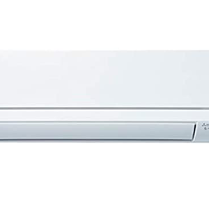 Điều hòa Nhật nội địa Mitsubishi MSZ-GV2223