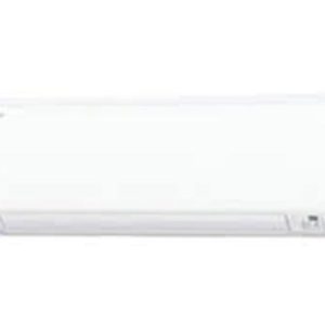 Điều hòa Nhật Daikin 12000 BTU R28WES + F28WTES