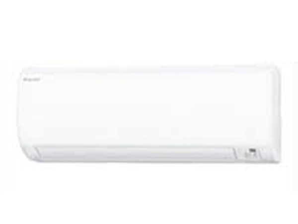 Điều hòa Nhật Daikin 12000 BTU R28WES + F28WTES