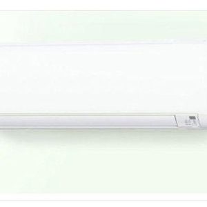 Điều hòa Nhật Daikin 9000 BTU F22VTES+R22VES