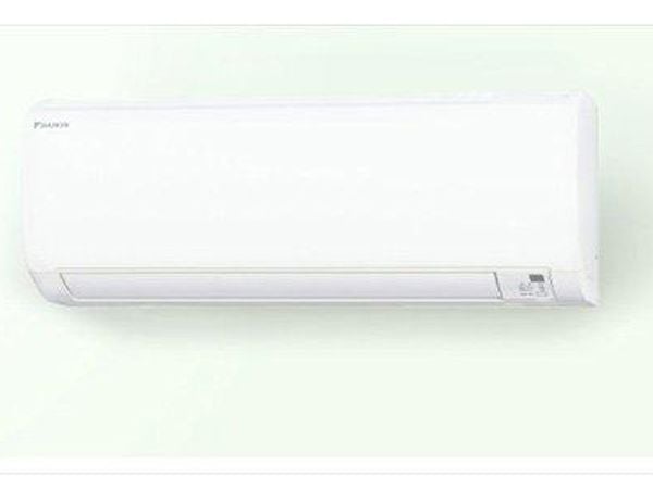 Điều hòa Nhật Daikin 9000 BTU F22VTES+R22VES