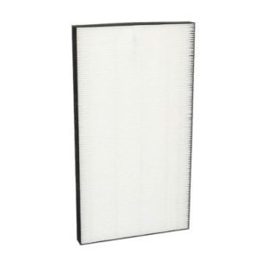 FZ-D50HF Màng lọc bụi Hepa cho máy lọc không khí Sharp 50