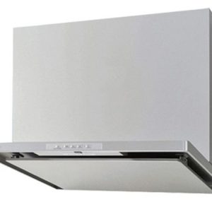 Hút mùi bếp Nhật Nội địa Panasonic FY-7HTC4-S
