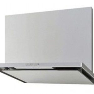 Hút mùi bếp Nhật nội địa Panasonic FY-7HZC5