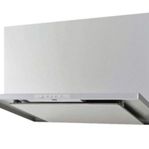 Hút mùi bếp Nhật nội địa Panasonic FY-9HGC4