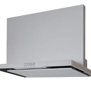 Hút mùi bếp Nhật nội địa Panasonic FY-6HZC4