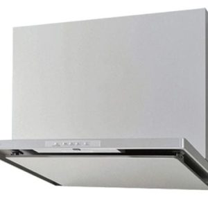 Máy hút mùi bếp Nhật nội địa Panasonic FY-7HGC5