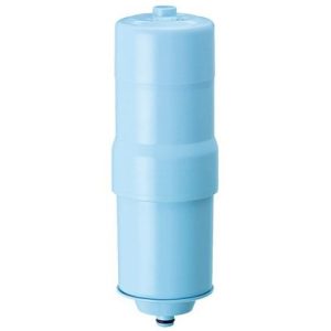 Lõi Lọc Panasonic TK-HB41C1