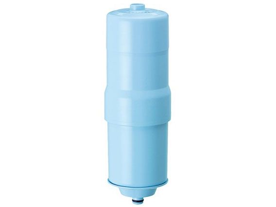 Lõi Lọc Panasonic TK-HB41C1