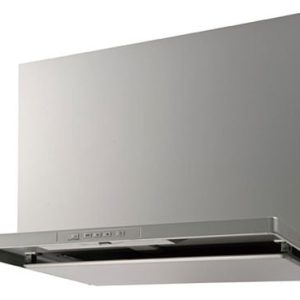 Máy hút mùi bếp Nhật nội địa Panasonic FY-7HTC5